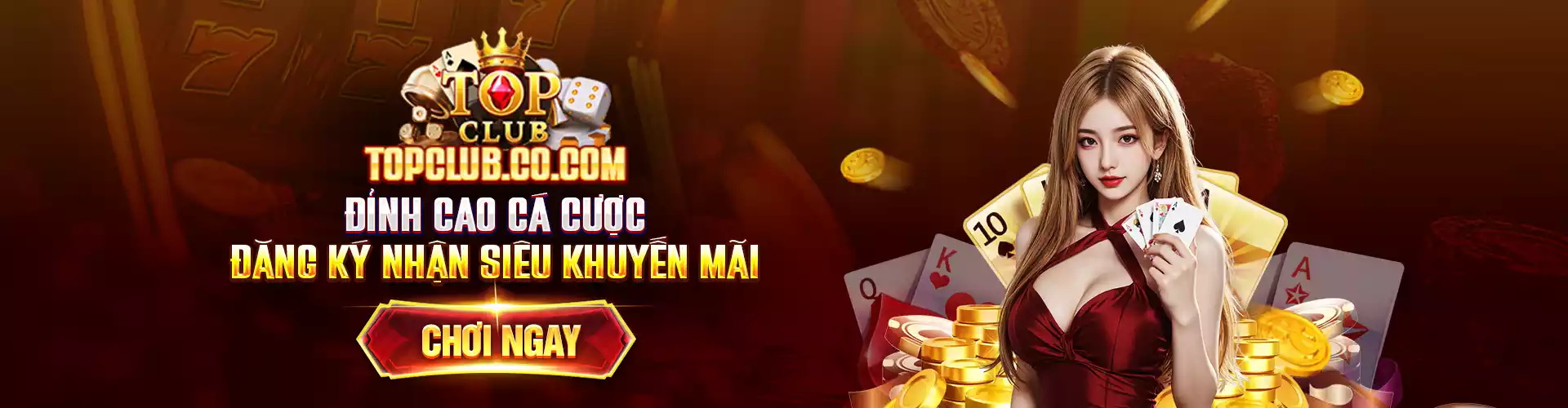 Topclub_banner