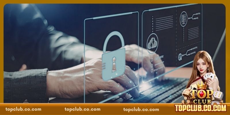 Bảo mật chuẩn quốc tế
