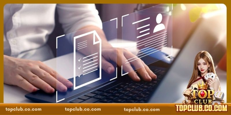 Điều kiện và điều khoản về giao dịch tài chính và đặt cược