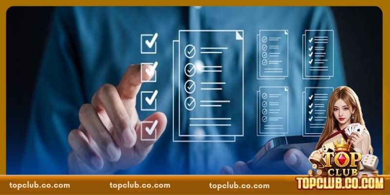 Điều kiện và điều khoản về tài khoản và tư cách thành viên