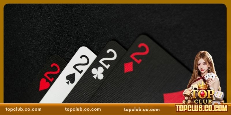 Đôi nét về Tiến Lên Miền Nam TOPCLUB