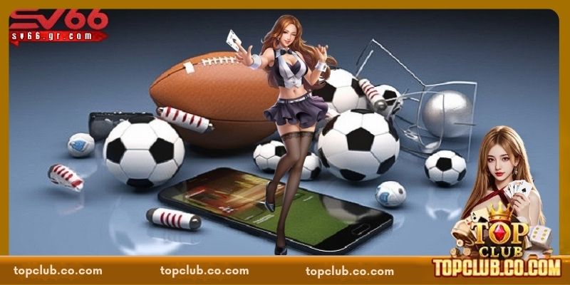 Giải đáp TOPCLUB game nhẹ không - có