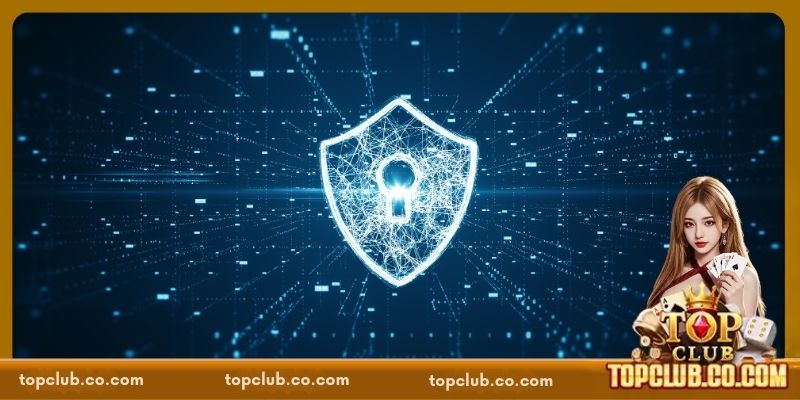 Khái niệm về quyền riêng tư TOPCLUB