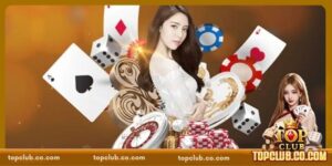 Liêng TOPCLUB - Tìm Hiểu Quy Định Và Sai Lầm Cần Tránh