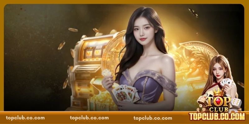 Lợi ích thiết thực khi tham gia khuyến mãi TOPCLUB