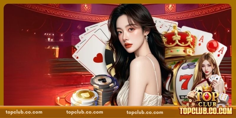 Nền tảng công nghệ mạnh mẽ với tốc độ và độ ổn định cao