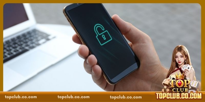 Nghĩa vụ của thành viên khi tham gia tại TOPCLUB