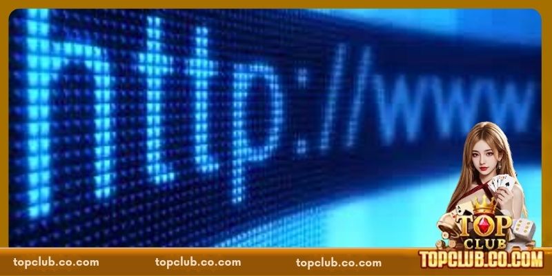 TOPCLUB bị nhà mạng chặn do nhiều nguyên nhân
