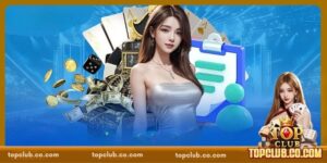 TOPCLUB Game Nhẹ Không? Lợi Ích Khi Tải App Về Di Động